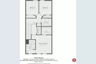 6659 Corryton Street, Flowery Branch, GA 30542 - Photo 36