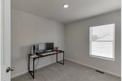 6659 Corryton Street, Flowery Branch, GA 30542 - Photo 16