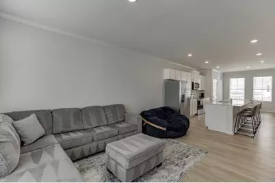 6659 Corryton Street, Flowery Branch, GA 30542 - Photo 12