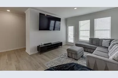 6659 Corryton Street, Flowery Branch, GA 30542 - Photo 14