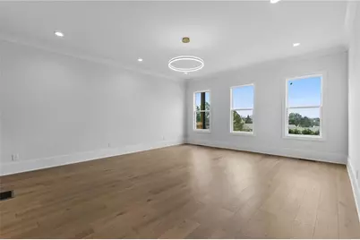 3267 N Bogan Road, Buford, GA 30519 - Photo 16