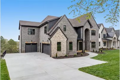 3267 N Bogan Road, Buford, GA 30519 - Photo 2