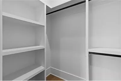 3267 N Bogan Road, Buford, GA 30519 - Photo 36