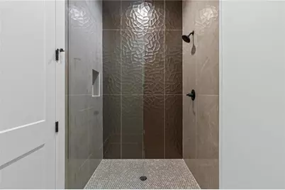 3267 N Bogan Road, Buford, GA 30519 - Photo 26