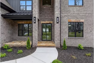 3267 N Bogan Road, Buford, GA 30519 - Photo 4