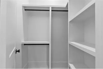 3267 N Bogan Road, Buford, GA 30519 - Photo 28