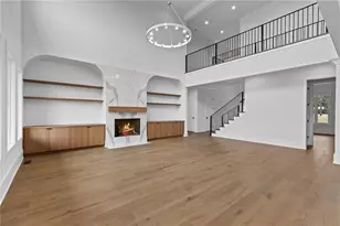 3267 N Bogan Rd, Buford, GA 30519 - Photo 10