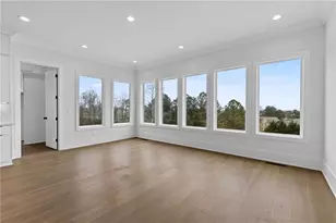 3267 N Bogan Rd, Buford, GA 30519 - Photo 18