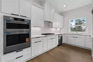 3267 N Bogan Rd, Buford, GA 30519 - Photo 16