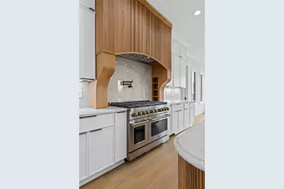 3267 N Bogan Road, Buford, GA 30519 - Photo 12