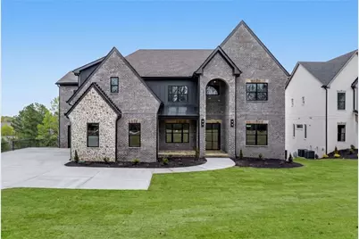 3267 N Bogan Road, Buford, GA 30519 - Photo 1