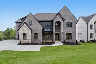 3267 N Bogan Rd, Buford, GA 30519 - Photo 1