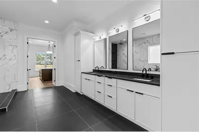 3267 N Bogan Road, Buford, GA 30519 - Photo 18