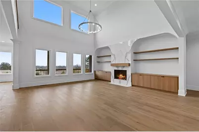 3267 N Bogan Road, Buford, GA 30519 - Photo 8