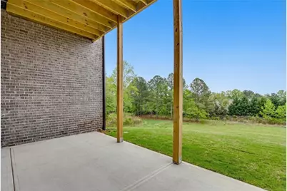 3267 N Bogan Road, Buford, GA 30519 - Photo 42
