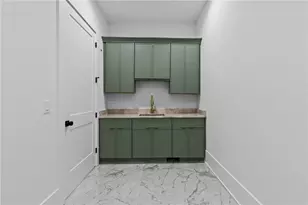 3267 N Bogan Rd, Buford, GA 30519 - Photo 36