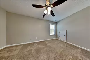 3974 Potomac Walk Ct, Loganville, GA 30052 - Photo 12