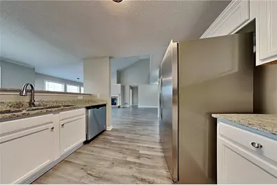 3974 Potomac Walk Court, Loganville, GA 30052 - Photo 6