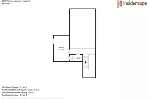 3974 Potomac Walk Ct, Loganville, GA 30052 - Photo 20