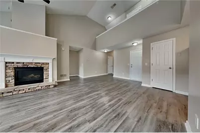 3974 Potomac Walk Court, Loganville, GA 30052 - Photo 4