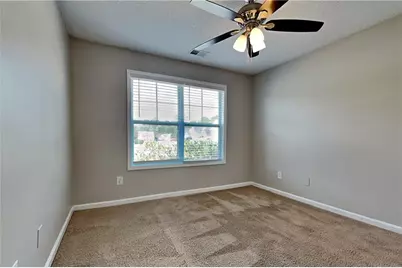 3974 Potomac Walk Court, Loganville, GA 30052 - Photo 14