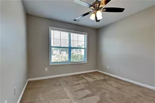 3974 Potomac Walk Ct, Loganville, GA 30052 - Photo 14