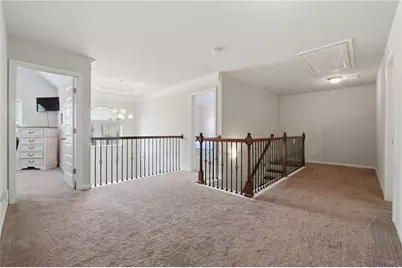 4006 Cherry Wood Drive, Loganville, GA 30052 - Photo 16