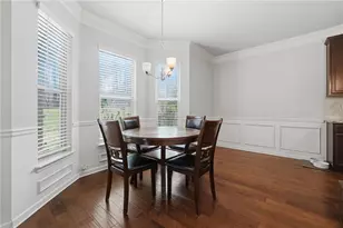 4006 Cherrywood Dr, Loganville, GA 30052 - Photo 12