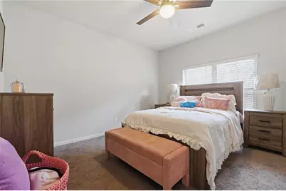 4006 Cherry Wood Drive, Loganville, GA 30052 - Photo 24