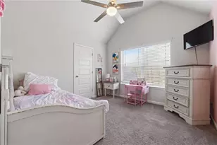 4006 Cherrywood Dr, Loganville, GA 30052 - Photo 20