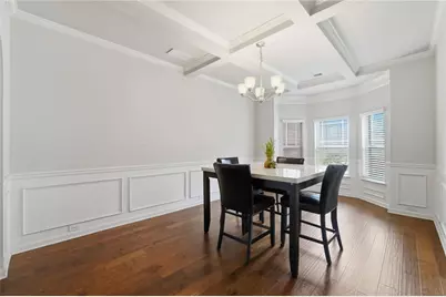 4006 Cherry Wood Drive, Loganville, GA 30052 - Photo 4