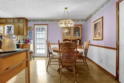 1440 Beechwood Circle, Lawrenceville, GA 30046 - Photo 4