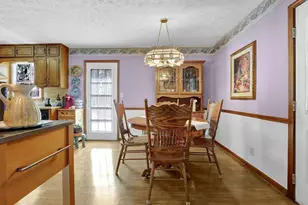 1440 Beechwood Cir, Lawrenceville, GA 30046 - Photo 4