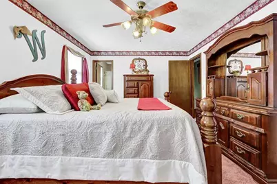 1440 Beechwood Circle, Lawrenceville, GA 30046 - Photo 22