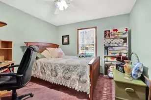 1440 Beechwood Cir, Lawrenceville, GA 30046 - Photo 18