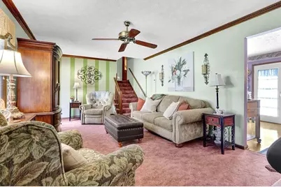 1440 Beechwood Circle, Lawrenceville, GA 30046 - Photo 16