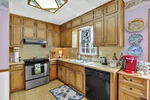 1440 Beechwood Cir, Lawrenceville, GA 30046 - Photo 8