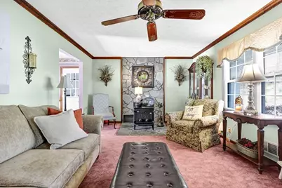 1440 Beechwood Circle, Lawrenceville, GA 30046 - Photo 14