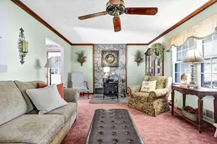 1440 Beechwood Cir, Lawrenceville, GA 30046 - Photo 14