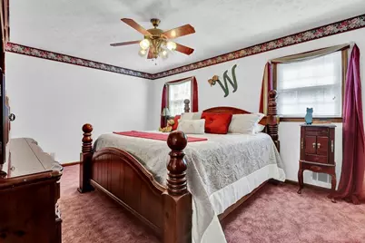 1440 Beechwood Circle, Lawrenceville, GA 30046 - Photo 20