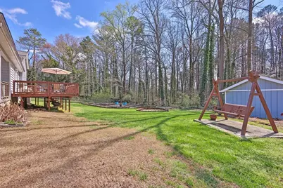 1440 Beechwood Circle, Lawrenceville, GA 30046 - Photo 38