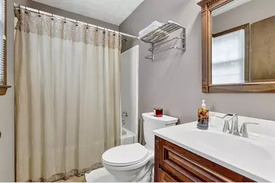 1440 Beechwood Circle, Lawrenceville, GA 30046 - Photo 24