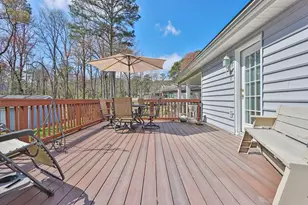 1440 Beechwood Cir, Lawrenceville, GA 30046 - Photo 28