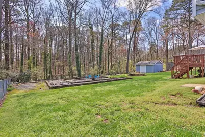 1440 Beechwood Circle, Lawrenceville, GA 30046 - Photo 32