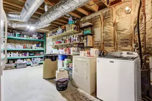 1440 Beechwood Cir, Lawrenceville, GA 30046 - Photo 26