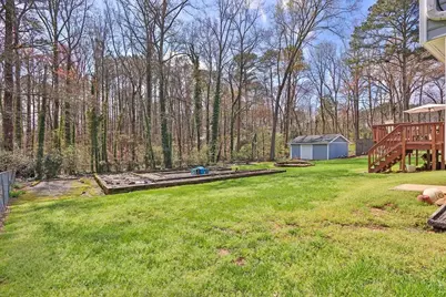 1440 Beechwood Circle, Lawrenceville, GA 30046 - Photo 30