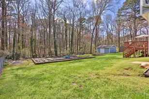 1440 Beechwood Cir, Lawrenceville, GA 30046 - Photo 30