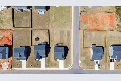 219 Crabapple Road, McDonough, GA 30253 - Photo 34