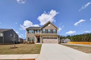 219 Crabapple Rd, McDonough, GA 30253 - Photo 1