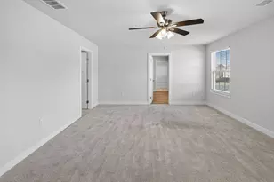 219 Crabapple Rd, McDonough, GA 30253 - Photo 24